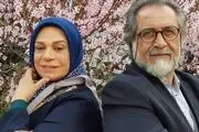 اثرات سریال‌های چند فصلی بر کساد شدن بازار شبکه‌های ماهواره‌ای