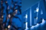 افشاگری یک رسانه اماراتی از پیشنهاد مخفیانه فیفا