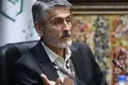 نهایی شدن لایحه زیست شبانه در تهران