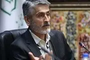 نهایی شدن لایحه زیست شبانه در تهران