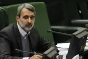 پیشرفت دیپلماسی اقتصادی با شتاب بیشتری دنبال خواهد شد/تکاپوی سفارتخانه ها و بخش خصوصی؛ هدف طرح
