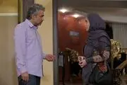 «آرام می‌گیریم» در غیاب حسن جوهرچی به کجا خواهد رسید؟