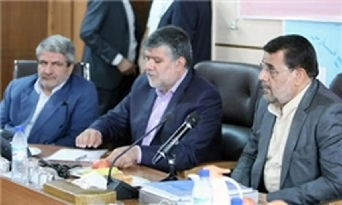 دلایل توقف ثبت سفارش واردات خودرو