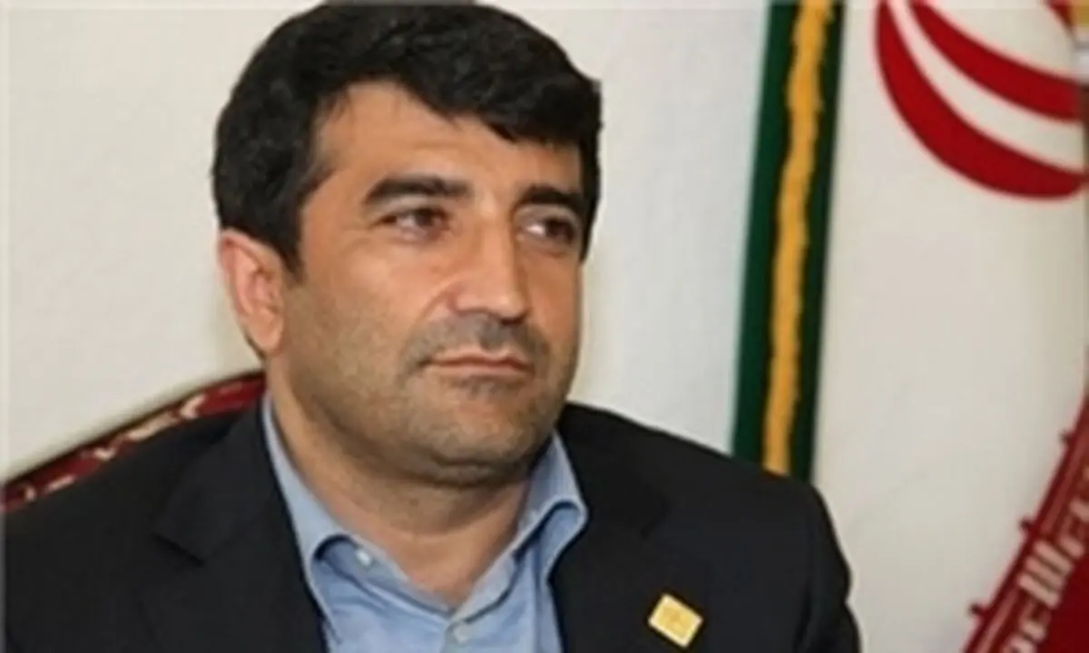 غرق شدن ۸۶ نفر در دریای مازندران