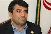 غرق شدن ۸۶ نفر در دریای مازندران