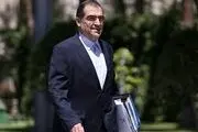 گزارش سازمان برنامه و بودجه از بودجه‎های نجومی وزارت بهداشت