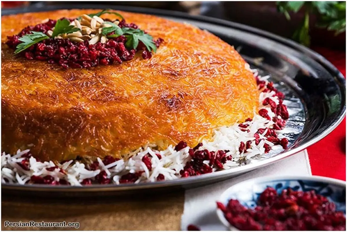 چگونه به بهترین رستوران ایرانی در تورنتو دسترسی داشته باشیم؟