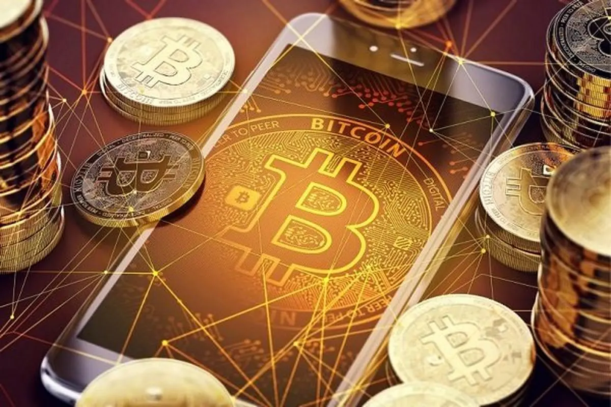 افزایش ارزش افزوده بانکها با بلاک چین