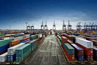صادرات یک و نیم میلیارد دلار کالا به اوراسیا