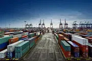 فرش قرمز زیر پای صادرات غیر نفتی