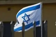 توافق ترسیم مرزهای دریایی با لبنان مقام‌های اسراییلی را به جان هم انداخت