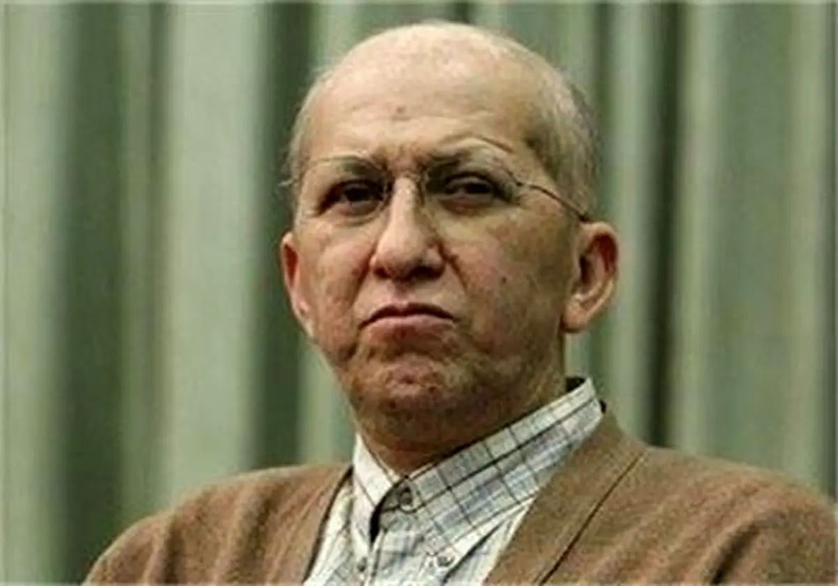 برگزاری انتخابات فدراسیونهای ورزشی در شرایط کنونی غیرقانونی است