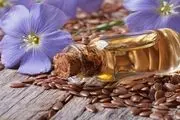 سلامتی خود را به این روغن اعجاب انگیز بسپارید