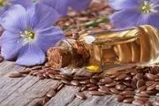سلامتی خود را به این روغن اعجاب انگیز بسپارید