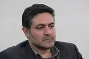 جمع آوری آرشیو ملی موسیقی ایران  