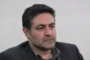 جمع آوری آرشیو ملی موسیقی ایران  