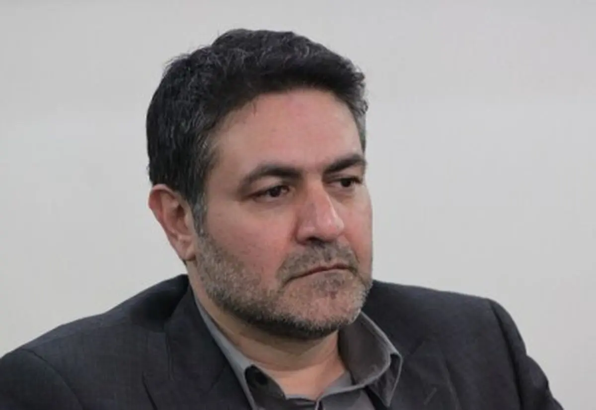 جمع آوری آرشیو ملی موسیقی ایران  