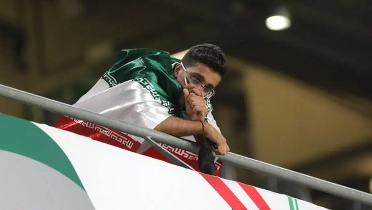 راهکار فدراسیون فوتبال برای خروج تیم ملی از بحران چیست؟