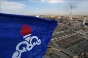 اعلام لیست بازیکنان مورد نیاز و مازاد پارس جنوبی