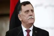 مردم لیبی به سمت صلح و اتحاد حرکت کنند