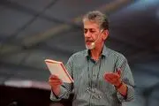  فصل تازه «آقای حکایتی» به آنتن می‌رسد؟