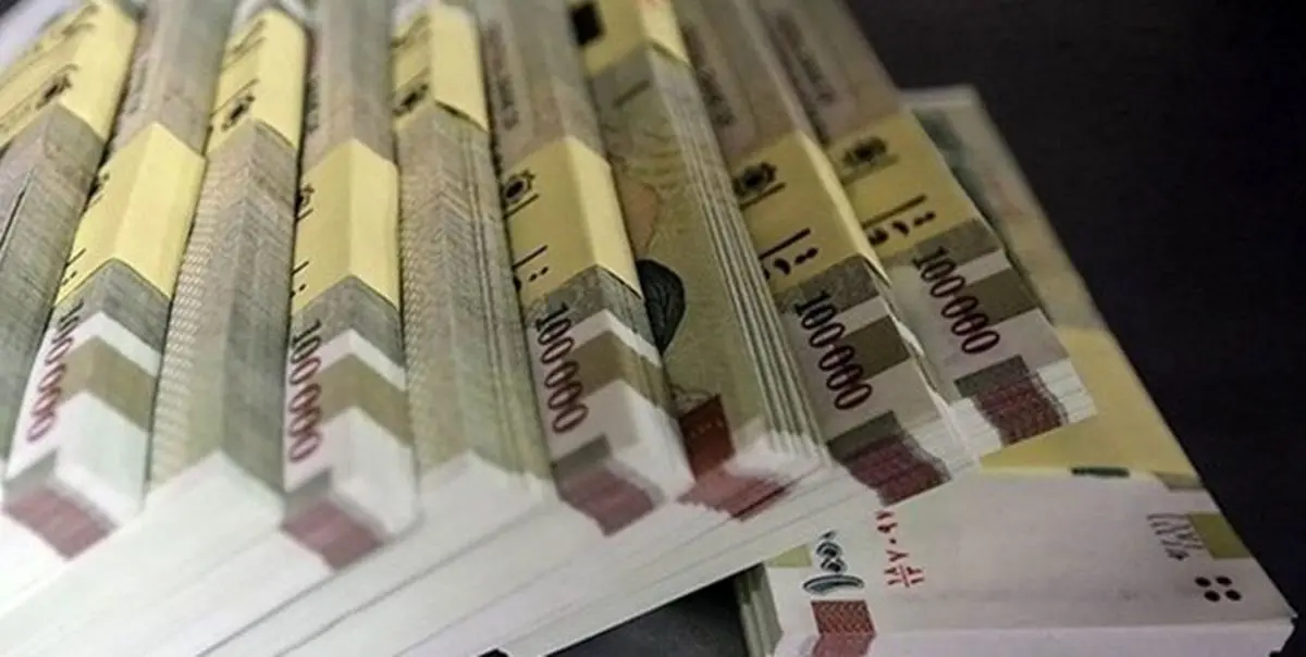 لایحه سود مرکب بانکی در مسیر صحن علنی مجلس