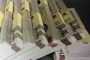 لایحه سود مرکب بانکی در مسیر صحن علنی مجلس