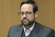 جزییات ثبت نام در مدارس شاهد تشریح شد