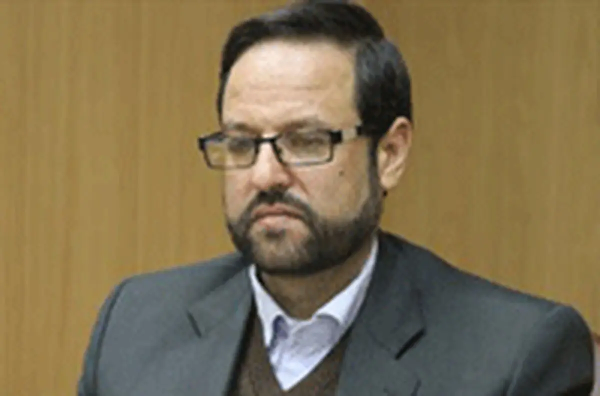 جزییات ثبت نام در مدارس شاهد تشریح شد