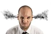 با این خوراکی های خوشمزه، خشم و اضطراب خود را کنترل کنید