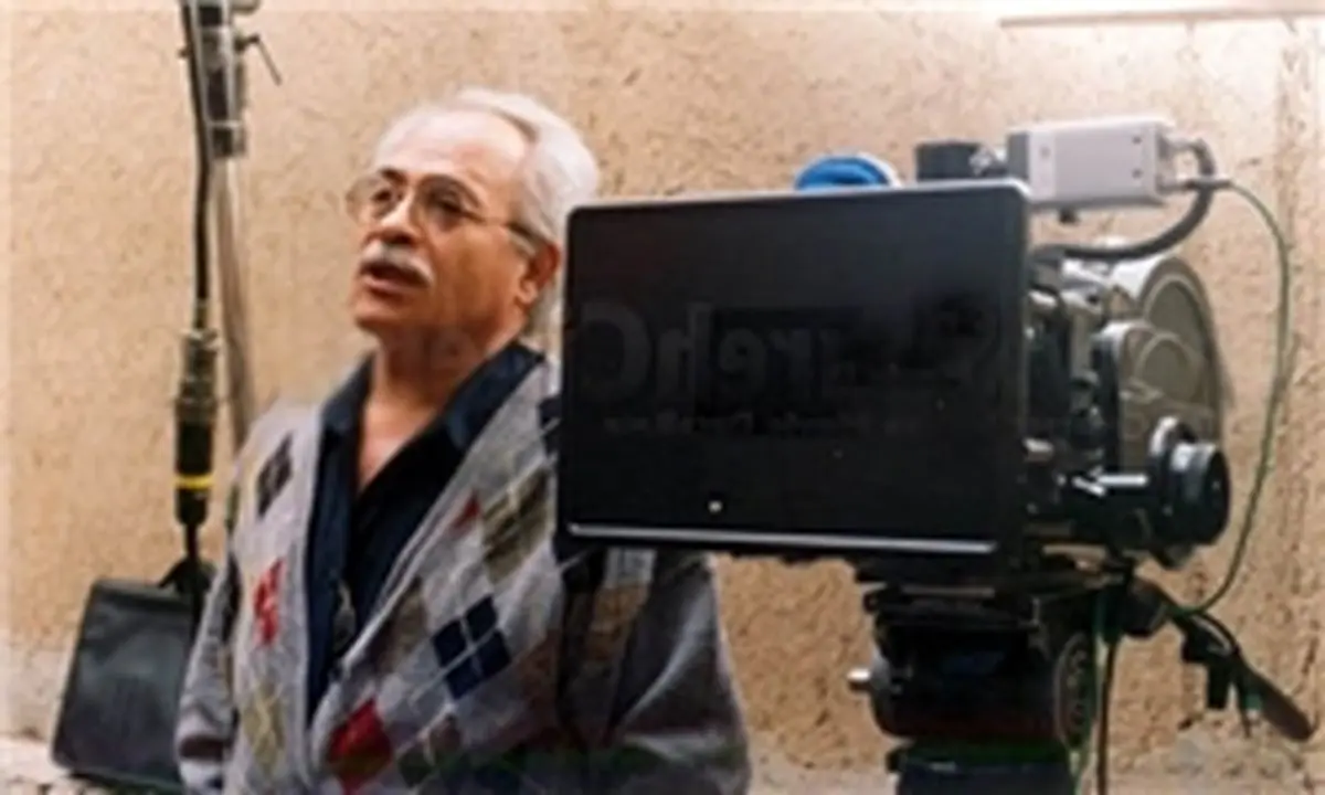 معضلات زنان در "مرداب"