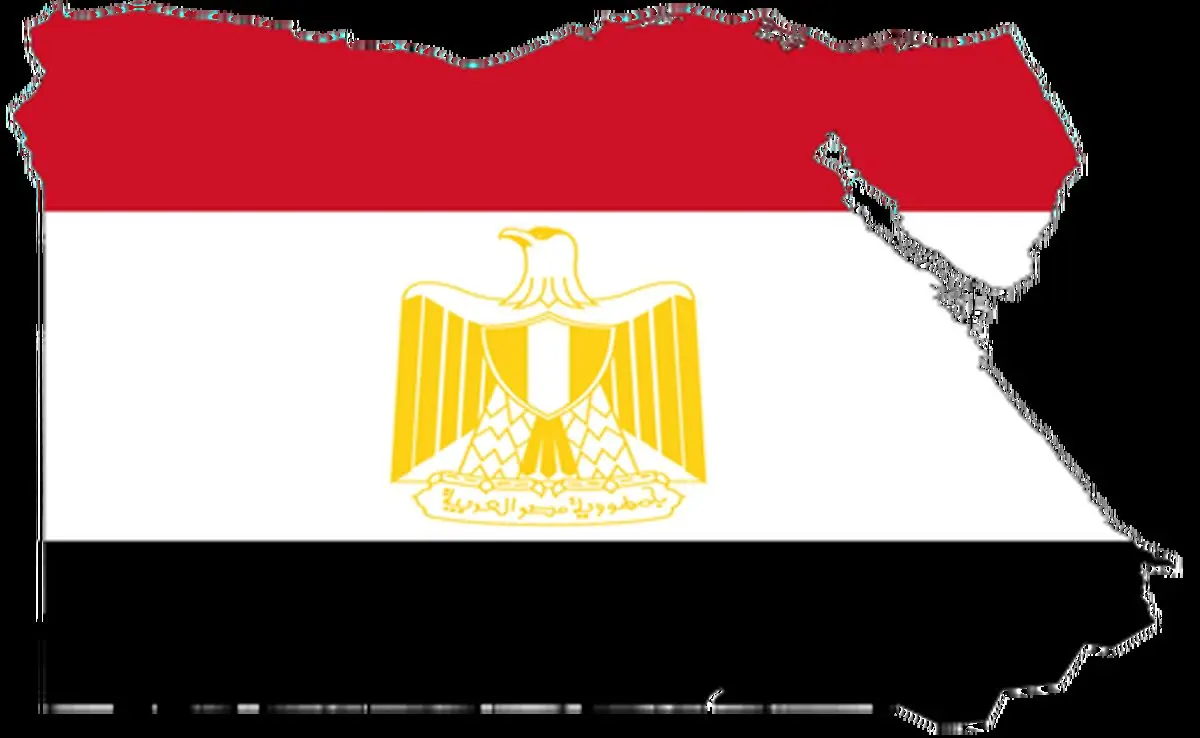 اقدامات ترکیه صدای مصر را درآورد!