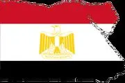  اقدامات ترکیه صدای مصر را درآورد!