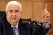 ولید معلم وارد تهران شد