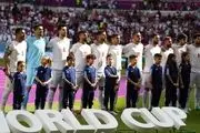 احتمال صعود تیم ملی ایران در جام جهانی 2022| ایران چند درصد شانس دارد؟