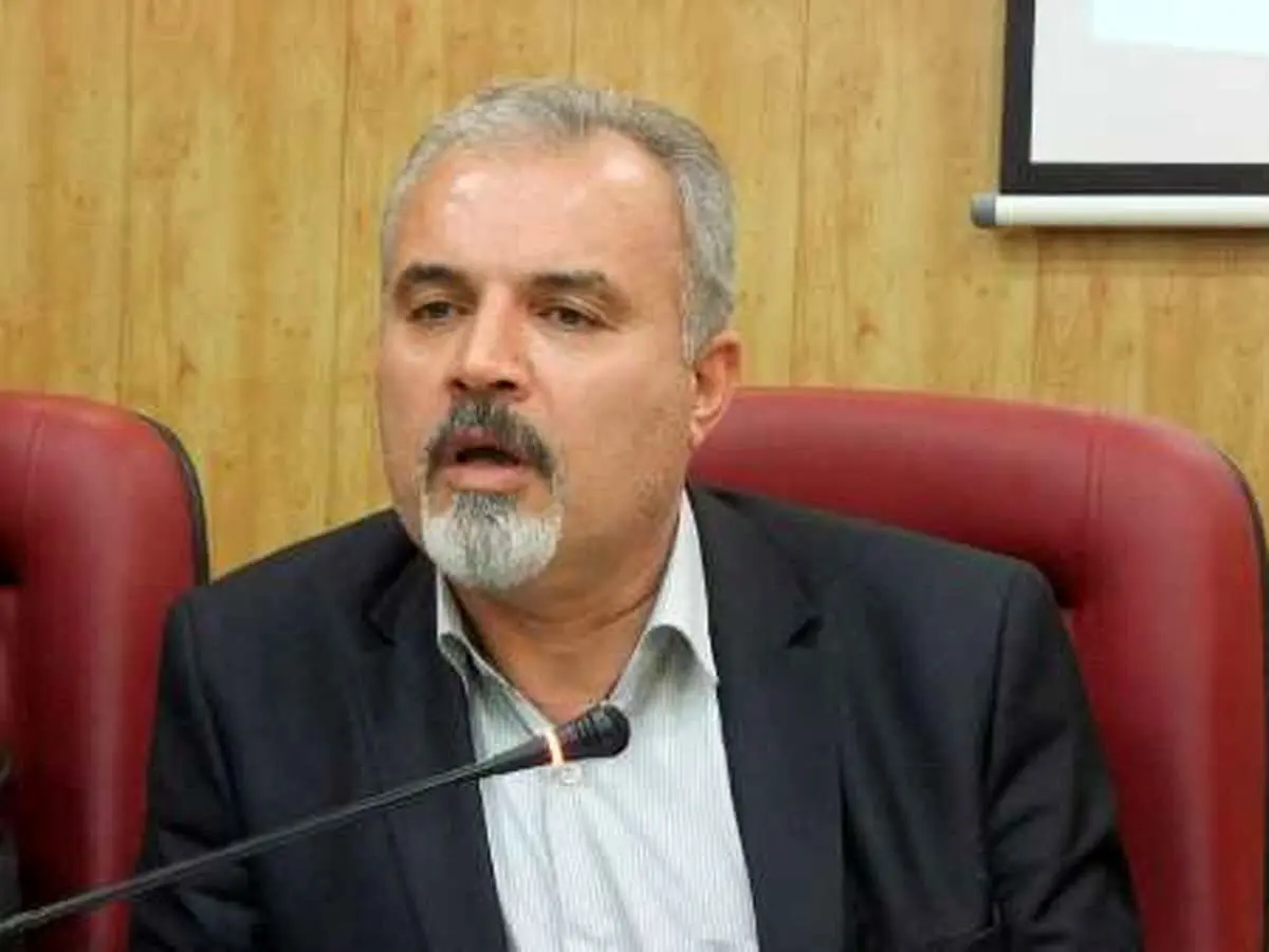 تحول بزرگ بخش کشاورزی با اجرا و احیای مجدد قانون تمرکز 