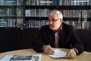 بلا اجرا ماندن قانون با بستن یک سایت؟!