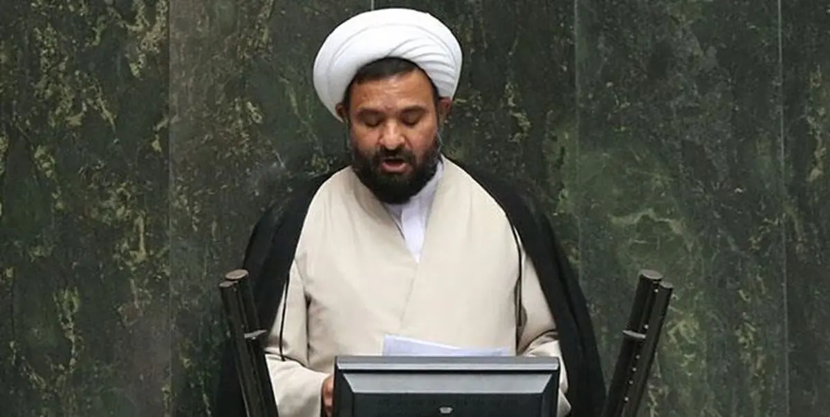 ‌تاخیر130 روزه در تعیین وزیر صمت پذیرفتنی نیست