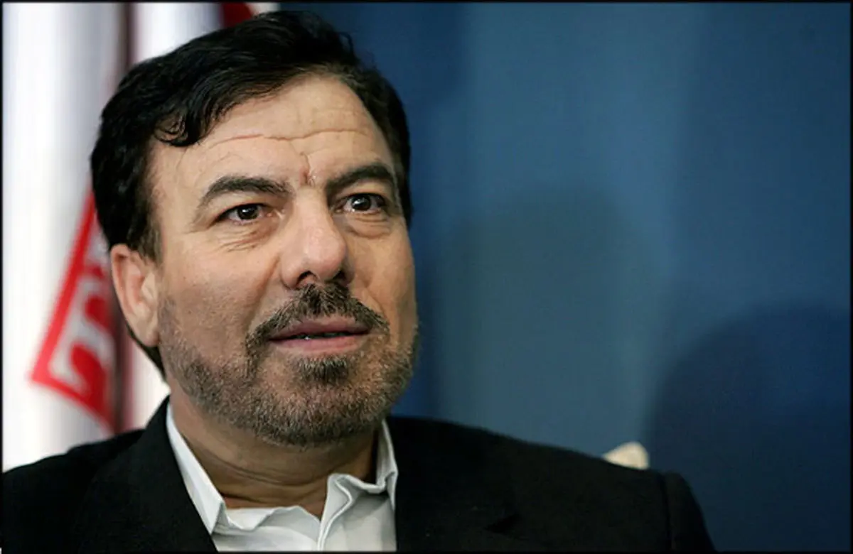 فرصت طلایی ایران پس از لغو برجام از سوی آمریکا