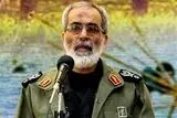 پاسخ جالب سردار نجات درباره احتیاج نداشتنش به ثبت‌نام در سامانه جان‌فدا