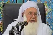 گرگیج برکنار شد +جزئیات