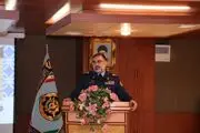 امیر واحدی: از حوزه تولید هواپیماهای بدون سرنشین عبور کرده‌ایم