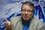استراتژی چند گزینه‌ای دوم خردادی‌ها