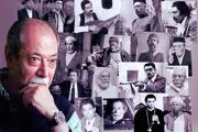 راز ماندگاری استاد نصیریان از نظر کارگردان «سربداران»
