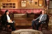 سیاستمدار لبنانی: ایران از عوامل ثبات منطقه است