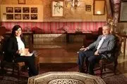 سیاستمدار لبنانی: ایران از عوامل ثبات منطقه است