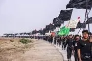 مرگ چند هم‌وطن دیگر در عراق