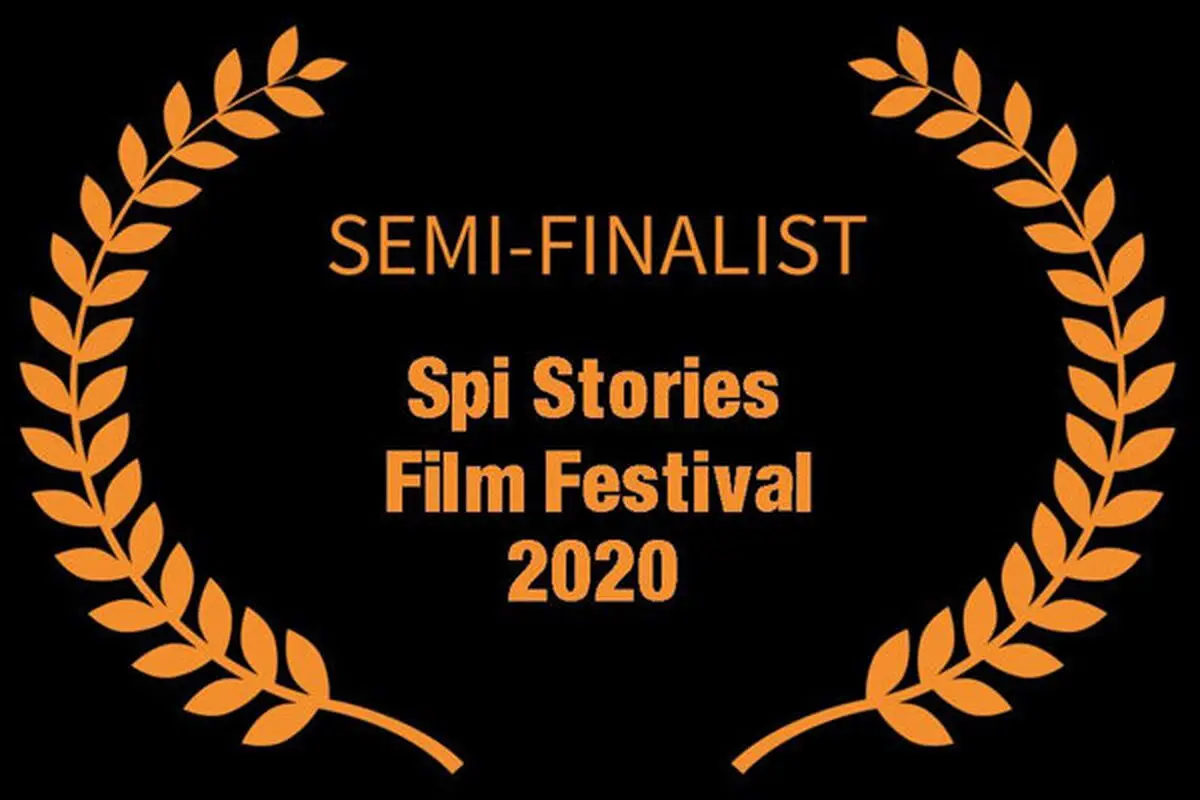 راه یابی فیلم ایرانی به بخش نهایی جشنواره ایتالیایی
