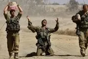 محله «الشجاعیه»؛ کابوس نظامیان اسرائیلی 