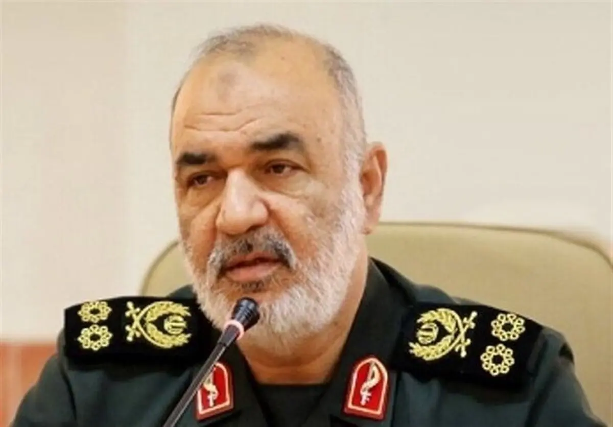 دشمن را با آگاهی‌بخشی ناکام خواهیم گذاشت